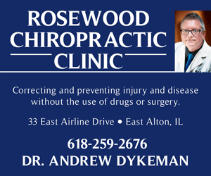 dfpads/prerolls/rosewoodchiropracticclinic_300x250.gif