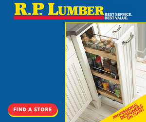dfpads/prerolls/rpl_homeshow_b_300x250.gif