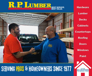 dfpads/prerolls/rpl_pros-homeowners_300x250.gif