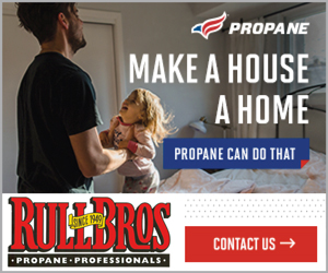 dfpads/prerolls/rullbros_makingahouse_300x250.png