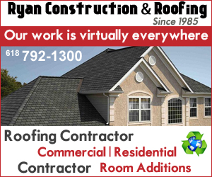 dfpads/prerolls/ryan-construction-roofing-300x250.jpg