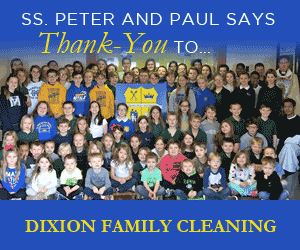 dfpads/prerolls/saints-peter-and-paul-thank-you-300x250.gif