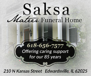 dfpads/prerolls/saksa-300x250.jpg