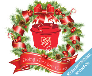 dfpads/prerolls/salvation-army-shop-local-300x250.jpg