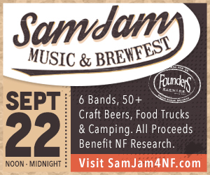 dfpads/prerolls/samjam_eventpromo_300x250.jpg