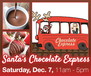 dfpads/prerolls/santaschocolateexpress_300x250.gif