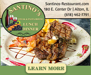dfpads/prerolls/santinossteakandpastahouse_300x250.jpg