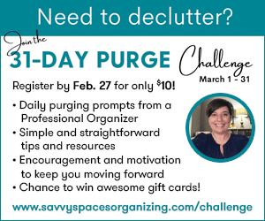 dfpads/prerolls/savvyspacesorganizing_purgechallege_300x250.gif
