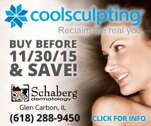 dfpads/prerolls/schaberg-Fall-specials-300x250.gif
