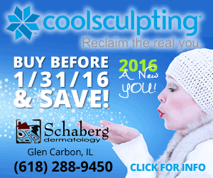 dfpads/prerolls/schaberg-Winter-specials-300x250.gif