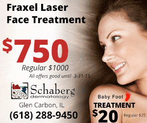 dfpads/prerolls/schaberg-specials-300x250.gif