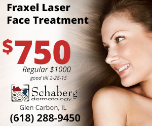 dfpads/prerolls/schaberg-specials-300x250.jpg