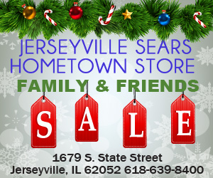 dfpads/prerolls/sears-Holiday-ad-14.jpg