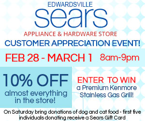 dfpads/prerolls/sears-appreciation-300x250.jpg
