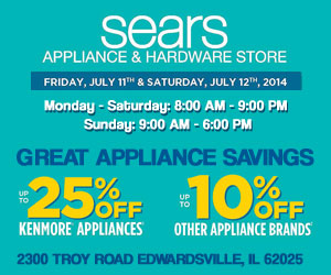 dfpads/prerolls/sears-edwardsville-300x250.jpg