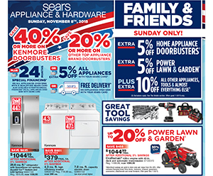 dfpads/prerolls/sears-edwardsville-novff-300x250.jpg