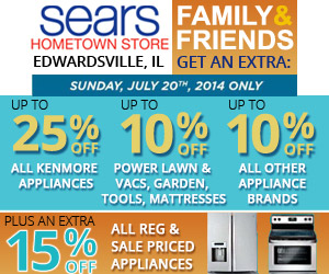 dfpads/prerolls/sears-eville-300x250.jpg