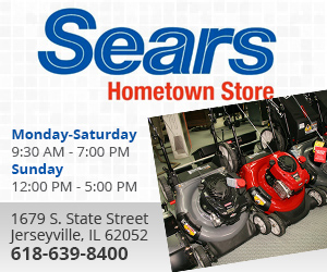 dfpads/prerolls/sears-jville-300x250.jpg