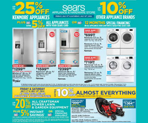 dfpads/prerolls/sears-preroll.jpg