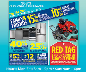 dfpads/prerolls/sears-redtagsummer-300x250.jpg