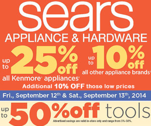 dfpads/prerolls/sears-sept12sale-300x250.jpg