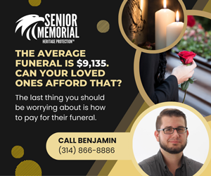 dfpads/prerolls/seniormemorial_300x250.png