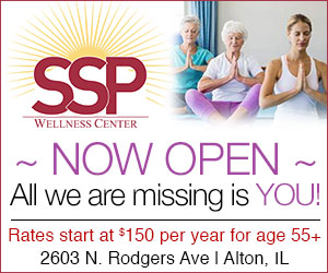 dfpads/prerolls/seniorservicesplus_nowopen_300x250.jpg