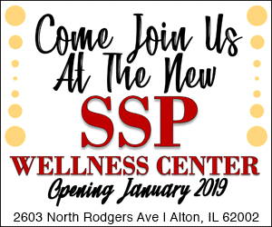 dfpads/prerolls/seniorservicesplus_wellnesscenter_300x250_revised.gif
