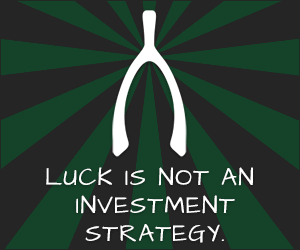 dfpads/prerolls/shadefinancial_luck_300x250-01-11-19.gif