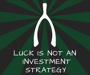 dfpads/prerolls/shadefinancial_luck_300x250_010319.gif
