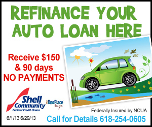 dfpads/prerolls/shell-autorefinance-300x250.jpg