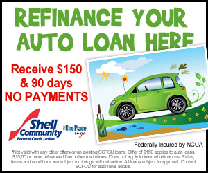 dfpads/prerolls/shell-autorefinance1-300x250.jpg