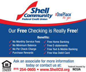 dfpads/prerolls/shell-community-free-checking-300x250.jpg