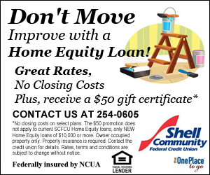 dfpads/prerolls/shell-homeequity-300x250.jpg