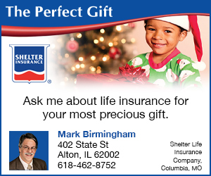dfpads/prerolls/shelterinsurance_theperfectgift_300x250.jpg