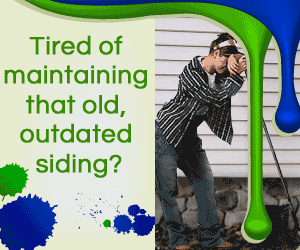 dfpads/prerolls/siding-300x250.gif