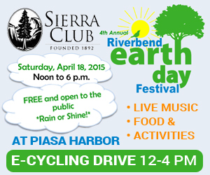 dfpads/prerolls/sierra-club-earth-day-2015-300x250.jpg