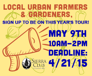 dfpads/prerolls/sierra-club-farmers-gardeners-wanted.jpg
