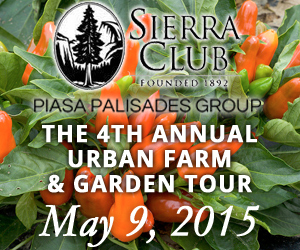 dfpads/prerolls/sierraclub-2015-tour2.jpg