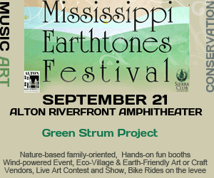 dfpads/prerolls/sierraclub-MEF-300x250.gif