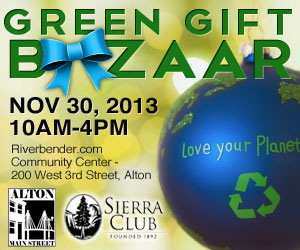 dfpads/prerolls/sierraclub-giftbazaar2013-300x250.jpg