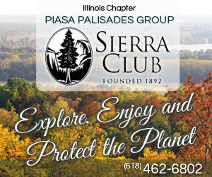 dfpads/prerolls/sierraclub_300x250.jpg