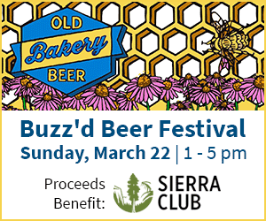 dfpads/prerolls/sierraclub_buzzdbeerfest_300x250.gif
