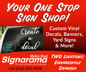 dfpads/prerolls/signarama_onestopshop_300x250_revised.gif