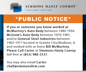 dfpads/prerolls/simmonshanlyconroynotice_300x250.png