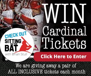 dfpads/prerolls/sittingonthebat-wintickets-300x250.jpg