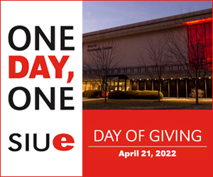 dfpads/prerolls/siue_dayofgiving2022_300x250.jpg