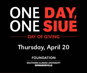 dfpads/prerolls/siue_dayofgiving2023-1_300x250.jpg