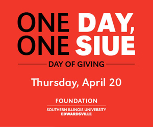 dfpads/prerolls/siue_dayofgiving2023-2_300x250.jpg