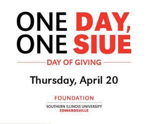 dfpads/prerolls/siue_dayofgiving2023-3_300x250.jpg